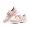Go Walk 6 “Pink”