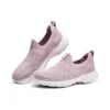 Go Walk 6 “Pink”