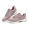 Go Walk 6 “Pink”