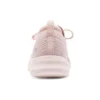 Go Walk 6 “Pink”