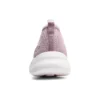 Go Walk 6 “Pink”