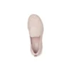 Go Walk 6 “Pink White”
