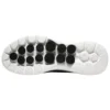 Go Walk 6 Shoes “Black White”