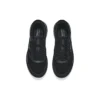Go Walk 6 Shoes “Core Black”