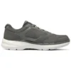 Go Walk 6 Shoes “Grey White”