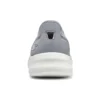 Go Walk 6 Shoes “Grey White”