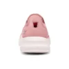 Go Walk 6 Shoes “Pink White”