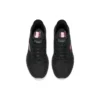 Go Walk 6 Slip In “Black Multicolor”