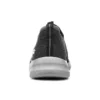 Go Walk 6 Slip On “Black”