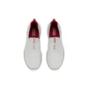 Go Walk 6 Slip On Gray