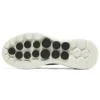 Go Walk 6 Warnock Mens Slip On “Black”
