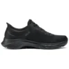 Go Walk 7 Slip-Ins “Black”