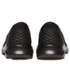 Go Walk 7 Slip Ins “Black”
