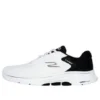 Go Walk 7 “White Black”