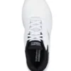 Go Walk 7 “White Black”