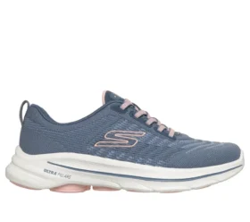 GO WALK 8 – Britt