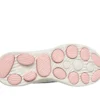 GO WALK 8 – Britt