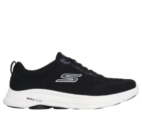 GO Walk 8 – Day