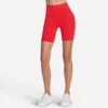 GO WALK 8 inch Walk Short