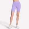 GO WALK 8 inch Walk Short