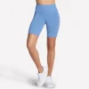 GO WALK 8 inch Walk Short