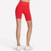 GO WALK 8 inch Walk Short