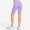 GO WALK 8 inch Walk Short