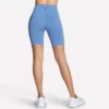 GO WALK 8 inch Walk Short