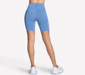GO WALK 8 inch Walk Short