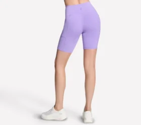 GO WALK 8 inch Walk Short