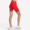 GO WALK 8 inch Walk Short