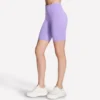 GO WALK 8 inch Walk Short