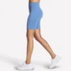 GO WALK 8 inch Walk Short