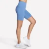 GO WALK 8 inch Walk Short