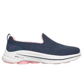 GO WALK 8 –&nbsp;Julietta