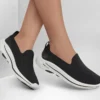 GO WALK 8 –&nbsp;Julietta
