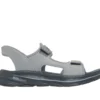 GO WALK 8 Sandal – Ken II