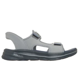 GO WALK 8 Sandal – Ken II