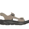 GO WALK 8 Sandal – Ken II