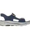 GO WALK 8 Sandal – Ken II
