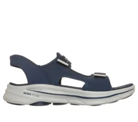 GO WALK 8 Sandal – Ken II