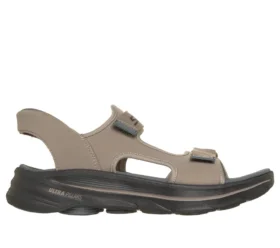 GO WALK 8 Sandal – Ken II