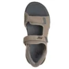 GO WALK 8 Sandal – Ken II