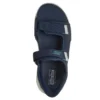 GO WALK 8 Sandal – Ken II