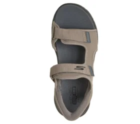 GO WALK 8 Sandal – Ken II