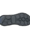 GO WALK 8 Sandal – Ken II