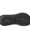 GO WALK 8 Sandal – Ken II