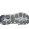 GO WALK 8 Sandal – Ken II