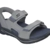 GO WALK 8 Sandal – Ken II