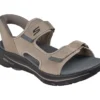 GO WALK 8 Sandal – Ken II